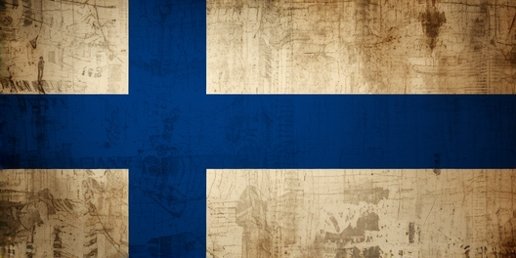 Finland