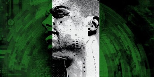 Nigeria