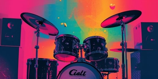 Drum'n'Bass