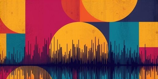 Brazilian Music